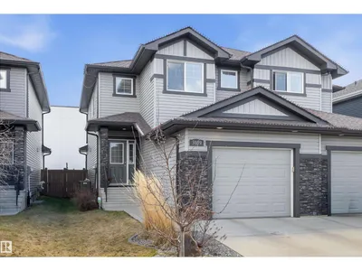 3039 Harvey CR NW photo 55
