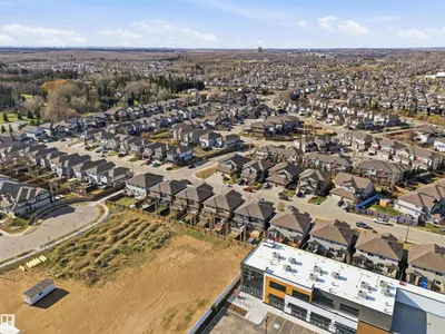 3039 Harvey CR NW photo 59