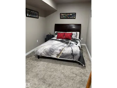 3039 Harvey CR NW photo 37