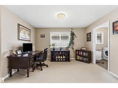 3039 Harvey CR NW photo 22