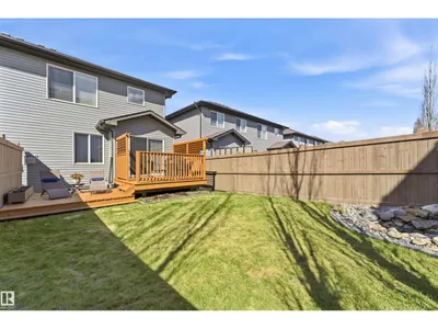 3039 Harvey CR NW photo 46