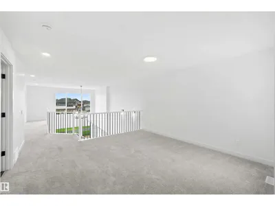 2232 5 AV SW photo 17