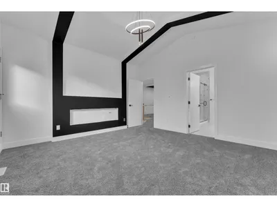 61 Renwyck PL photo 31