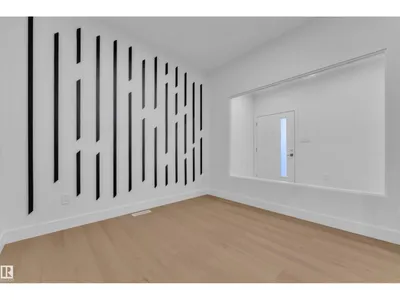 61 Renwyck PL photo 6