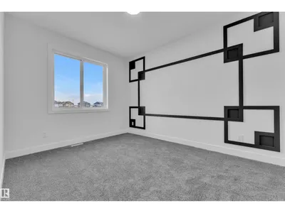 61 Renwyck PL photo 26