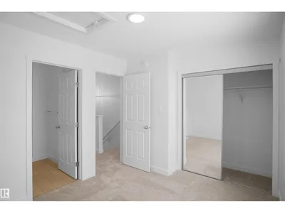 21032 24 AV NW photo 20