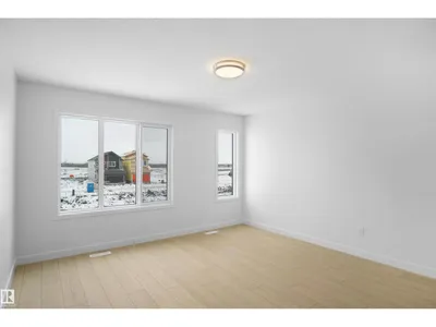 21032 24 AV NW photo 9