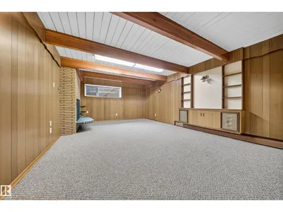 707 65 AV NW photo 45