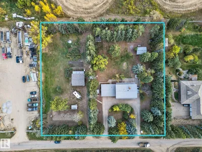 707 65 AV NW photo 75