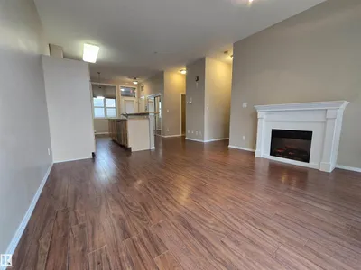 Garneau photo 17