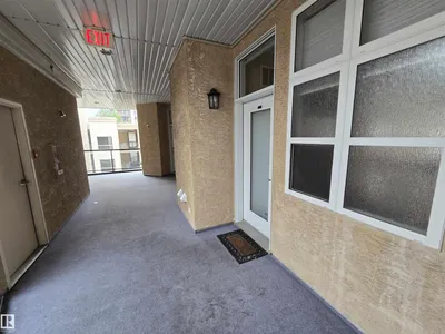 Garneau photo 5