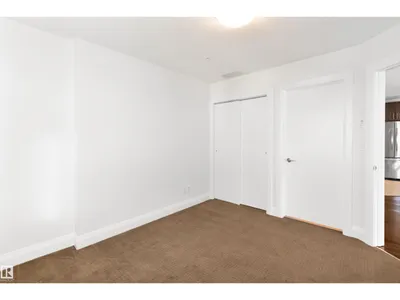 #408 1350 WINDERMERE WY SW photo 27
