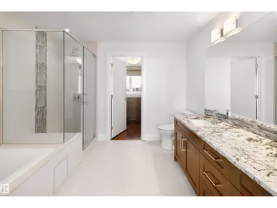 #408 1350 WINDERMERE WY SW photo 41
