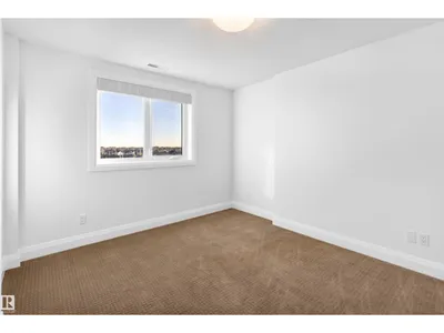 #408 1350 WINDERMERE WY SW photo 25