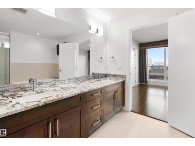 #408 1350 WINDERMERE WY SW photo 42