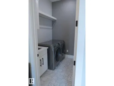 4605 Knight PT SW photo 23