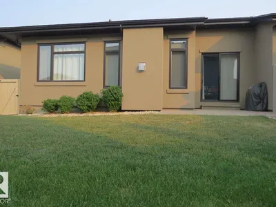 4605 Knight PT SW photo 42