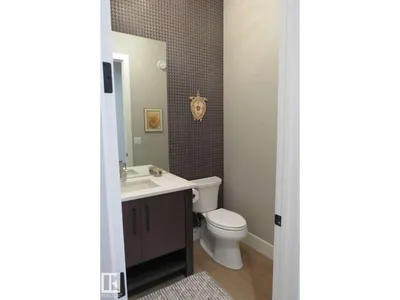 4605 Knight PT SW photo 31