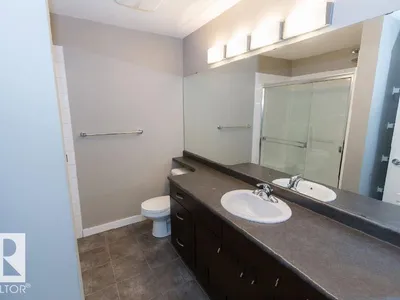 #141 11505 ELLERSLIE RD SW photo 10
