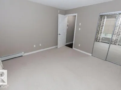 #141 11505 ELLERSLIE RD SW photo 14