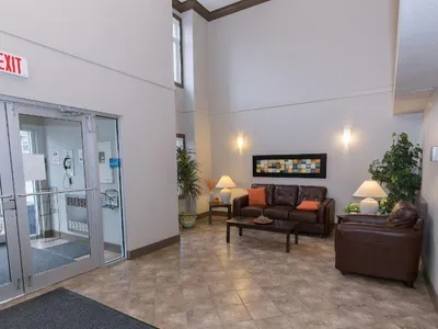 #141 11505 ELLERSLIE RD SW photo 6