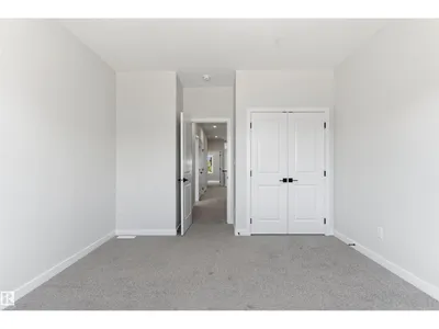 1721 Crossbill LO NW photo 11