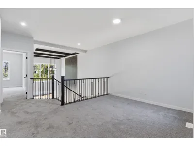 1721 Crossbill LO NW photo 13