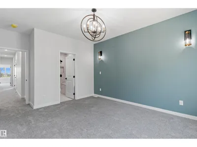 1721 Crossbill LO NW photo 15