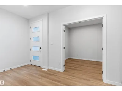1721 Crossbill LO NW photo 21