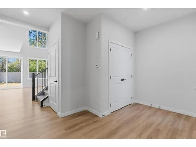 1721 Crossbill LO NW photo 27