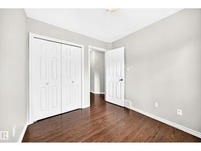 12124 122 ST NW photo 19