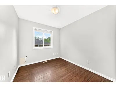 12124 122 ST NW photo 20