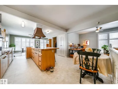 10231 46 ST NW photo 12