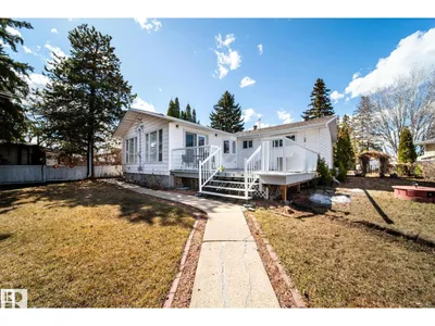 10231 46 ST NW photo 22