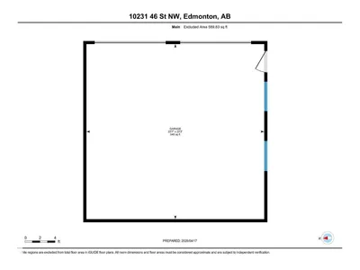 10231 46 ST NW photo 53