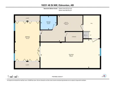 10231 46 ST NW photo 52
