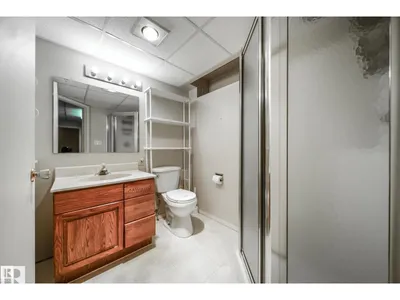 10231 46 ST NW photo 48