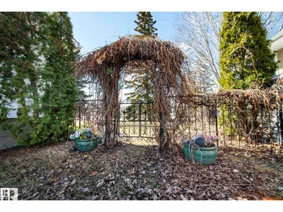 10231 46 ST NW photo 28