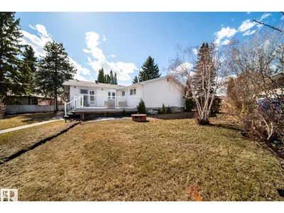 10231 46 ST NW photo 26