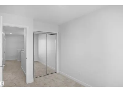 22525 83A AV NW photo 24