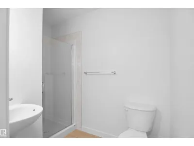21034 24 AV NW photo 8