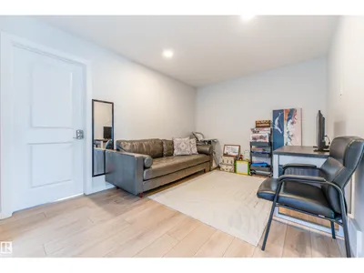 8426 228a ST NW NW photo 20