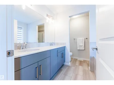 8426 228a ST NW NW photo 29