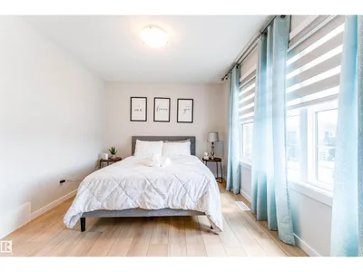 8426 228a ST NW NW photo 37