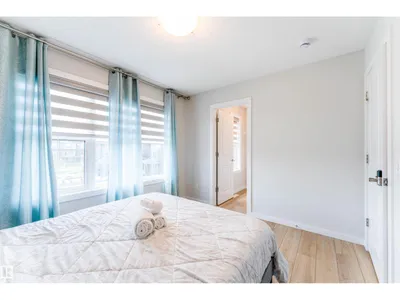 8426 228a ST NW NW photo 40