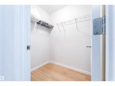 8426 228a ST NW NW photo 44