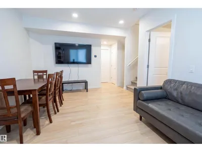8426 228a ST NW NW photo 50