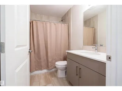 8426 228a ST NW NW photo 54