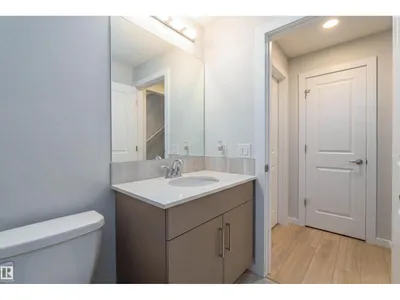 8426 228a ST NW NW photo 55