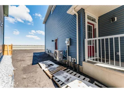 8426 228a ST NW NW photo 63